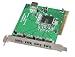 Cables To Go - 29554 - USB 2.0 Hi-Speed Adapter Card 5-Port