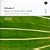 Schubert: Works for Piano Four Hands