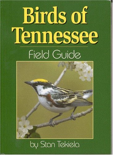 Tennessee