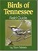 Search : Birds of Tennessee Field Guide