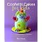 Cakeoholics: 27 books all about cakes!  (and 3 dvds)