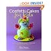 Confetti Cakes For Kids: Delightful Cookies, Cakes, and Cupcakes from New York City's Famed Bakery