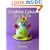 Confetti Cakes For Kids: Delightful Cookies, Cakes, and Cupcakes from New York City's Famed Bakery