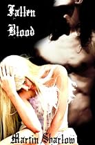 Click to Download Free Kindle Book -> Fallen Blood (The Fallen book 1)