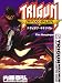 Trigun Maximum Volume 12: The Gunslinger (Trigun Maximum (Graphic Novels)) (v. 12)