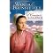 Best Amish Fiction (part 2)