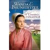A Cousins Challenge