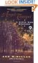 Angel Trumpet: A Civil War Mystery