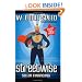 Streetwise Seller Financing: Sell Your Property up to 70% Faster