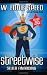Streetwise Seller Financing: Sell Your Property up to 70% Faster