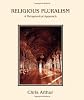 Religious Pluralism