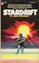 Stardrift