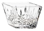 Waterford Lismore 7 Inch Diamond Bowl For sale online