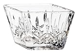 IMAGE OF Waterford Lismore 7-Inch Diamond Bowl