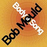 Body of Song