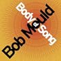 Body of Song