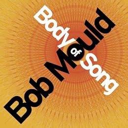 Bob Mould Picture 3