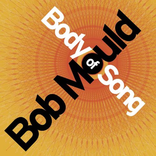 CD-Charts  Search : Body of Song