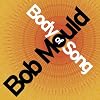 Body of Song [Vinyl]