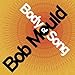 Bob Mould, Body of Song, 発売中