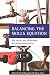 Balancing the Skills Equation: Key Issues and Challenges for Policy and Practice
