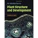 Botany and Plant Physiology
