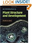 An Introduction to Plant Structure and Development: Plant Anatomy for the Twenty-First Century