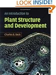 An Introduction to Plant Structure an...