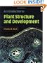 An Introduction to Plant Structure and Development: Plant Anatomy for the Twenty-First Century