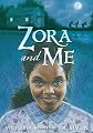 Zora and Me