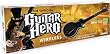 Xbox 360 Les Paul Wireless Guitar