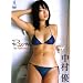 �����D Room [DVD]