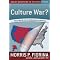 The roots of culture conflict in the United States