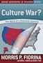 Culture War? The Myth of a Polarized America (Great Questions in Politics Series)