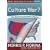 Culture War? The Myth of a Polarized America (Great Questions in Politics Series)