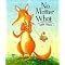 Books my 2 year old loves!