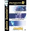 Chungking Express
