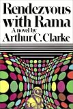 Rendezvous with Rama