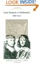 Great Moments in Mathematics After 1650