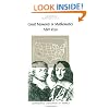 Great Moments in Mathematics After 1650