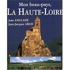 livre, ouvrage, loire Villages 