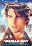 Vanilla Sky (Widescreen)