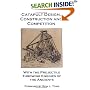 Catapult Design, Construction And Competition With the Projectile Throwing Engines of the Ancients