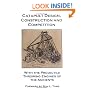 Catapult Design, Construction and Competition with the Projectile Throwing Engines of the Ancients