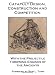 Books: Small picture for Catapult Design, Construction And Competition With the Projectile Throwing Engines of the Ancients