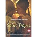 Summer In Saint Tropez
