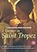 A Summer In Saint Tropez [DVD]