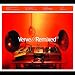 Music : Verve Remixed