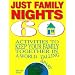 Just Family Nights