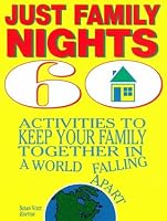 Just Family Nights